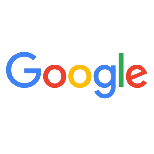 Google logo
